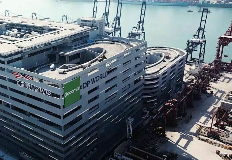 Описание изображения